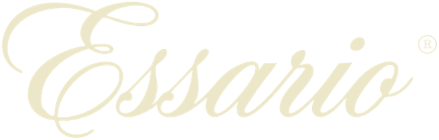 Essario